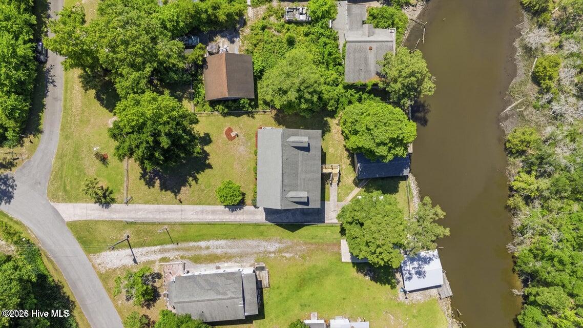 141 Sherrill Loop Road Property Photo 2
