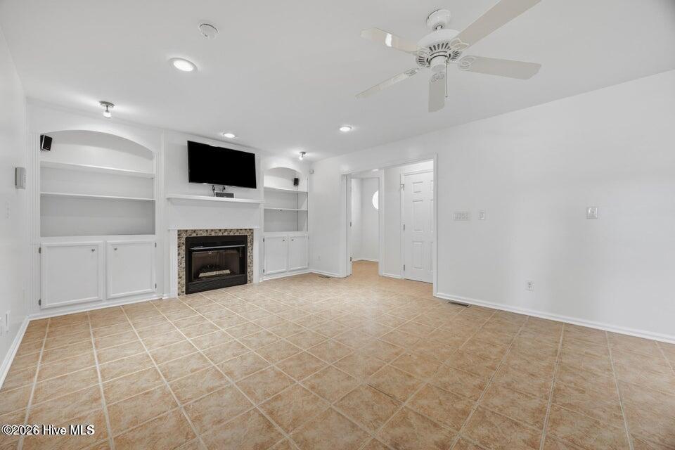 141 Sherrill Loop Road Property Photo 8
