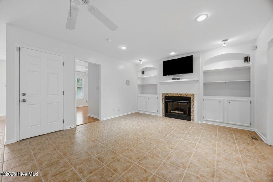 141 Sherrill Loop Road Property Photo 9