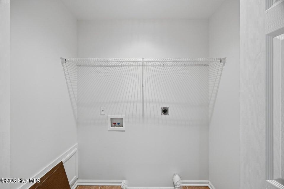 141 Sherrill Loop Road Property Photo 13