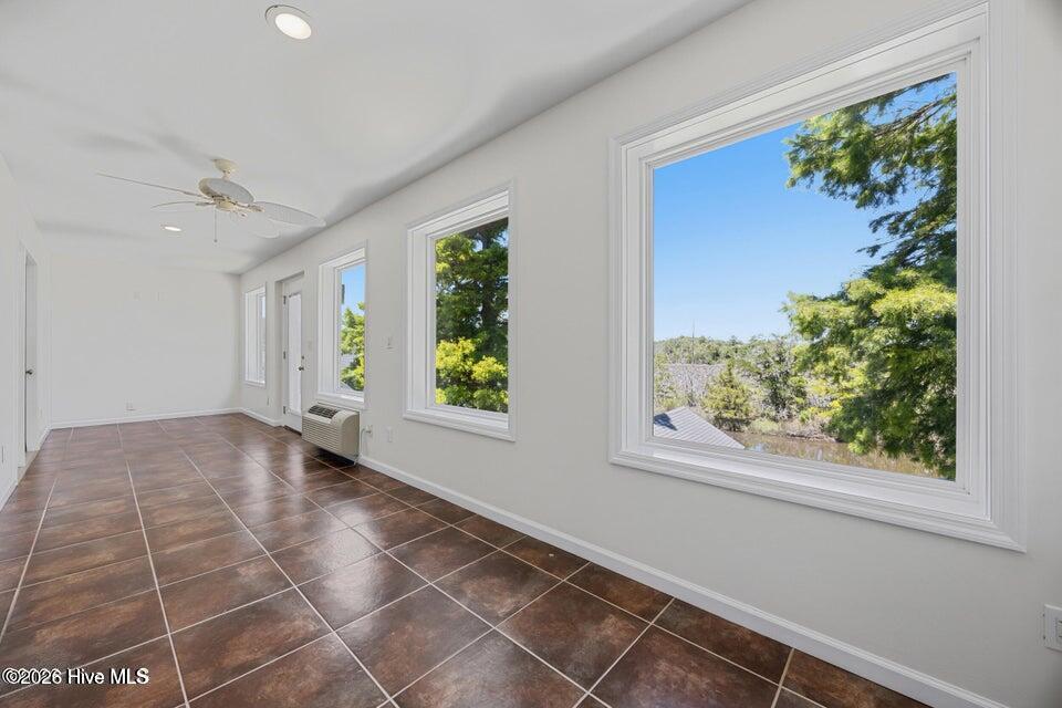 141 Sherrill Loop Road Property Photo 14