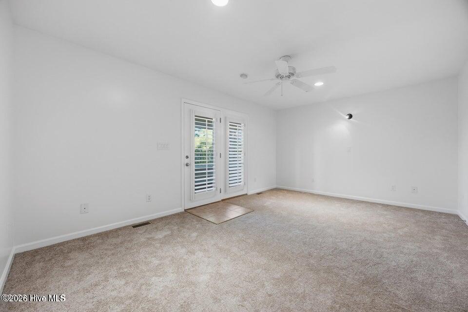 141 Sherrill Loop Road Property Photo 17