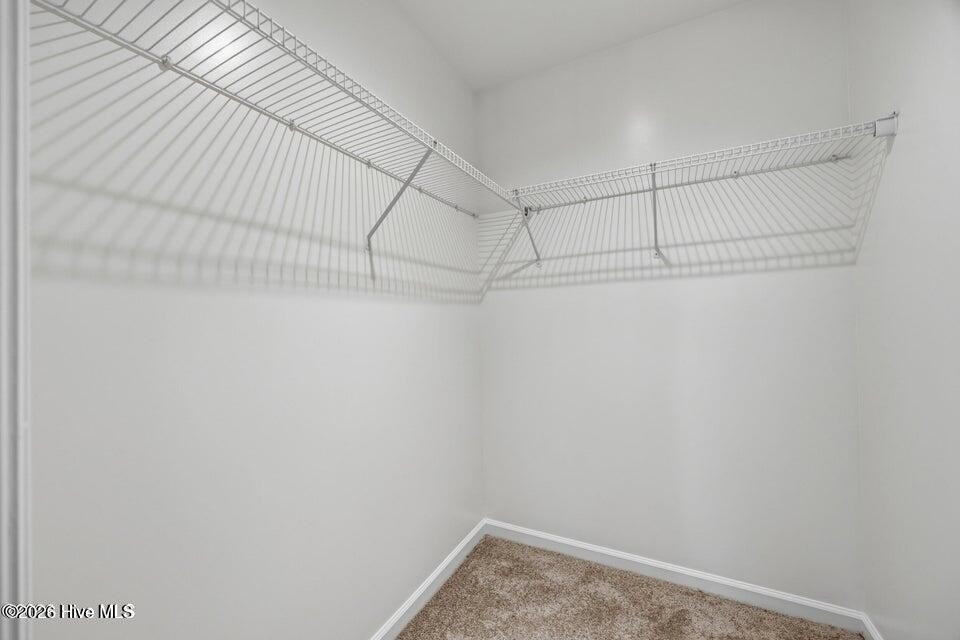 141 Sherrill Loop Road Property Photo 19