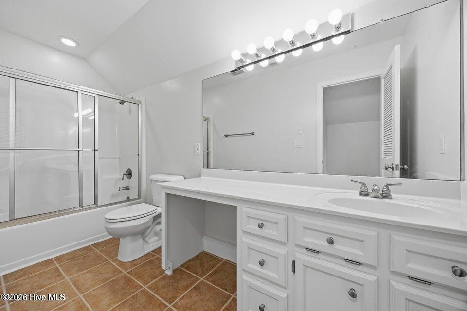 141 Sherrill Loop Road Property Photo 20
