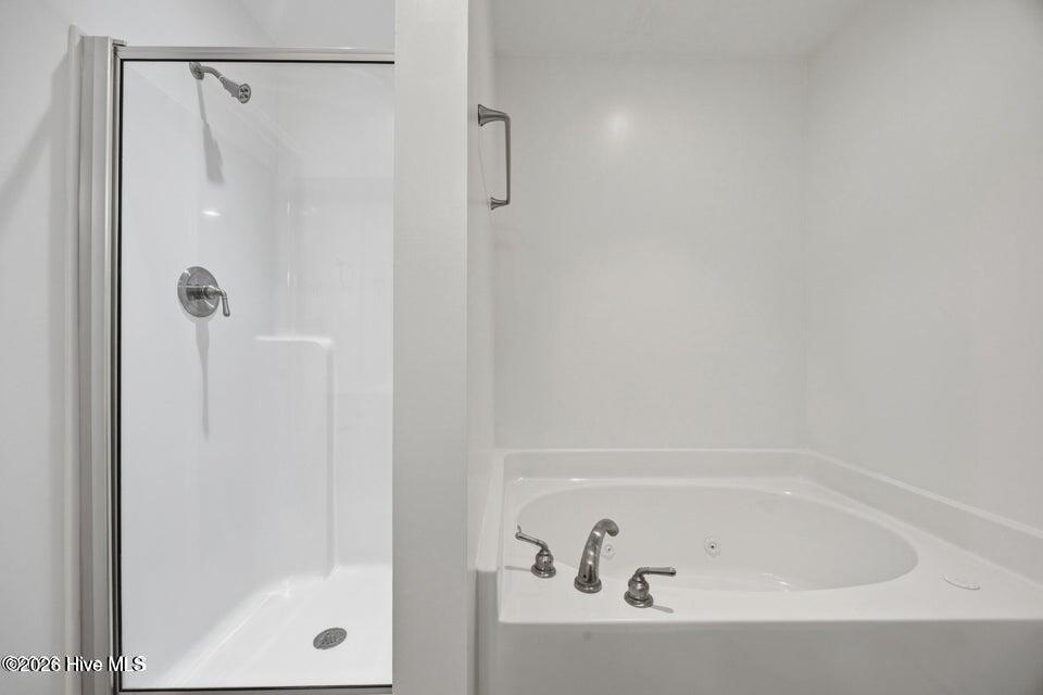141 Sherrill Loop Road Property Photo 21