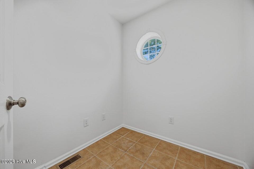 141 Sherrill Loop Road Property Photo 24
