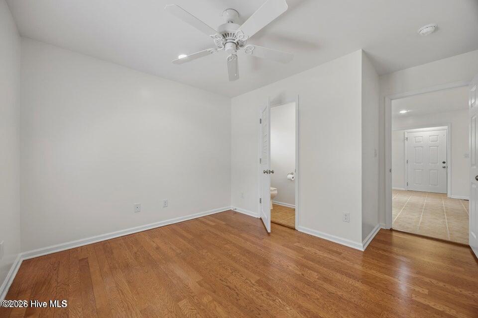 141 Sherrill Loop Road Property Photo 26