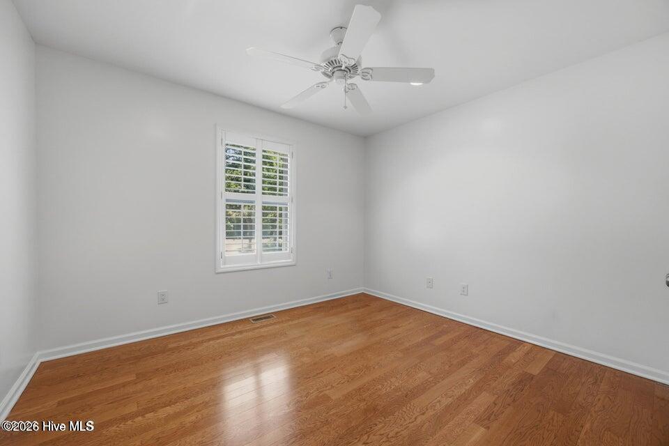 141 Sherrill Loop Road Property Photo 27