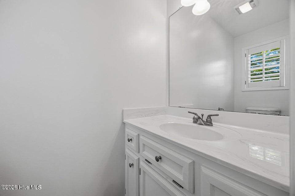 141 Sherrill Loop Road Property Photo 28