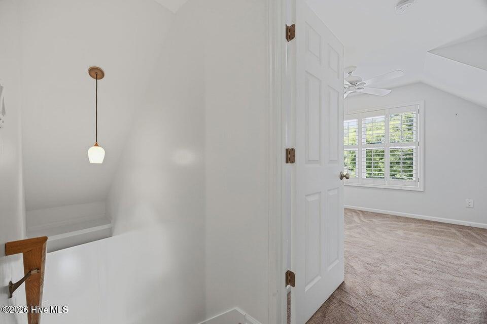 141 Sherrill Loop Road Property Photo 29