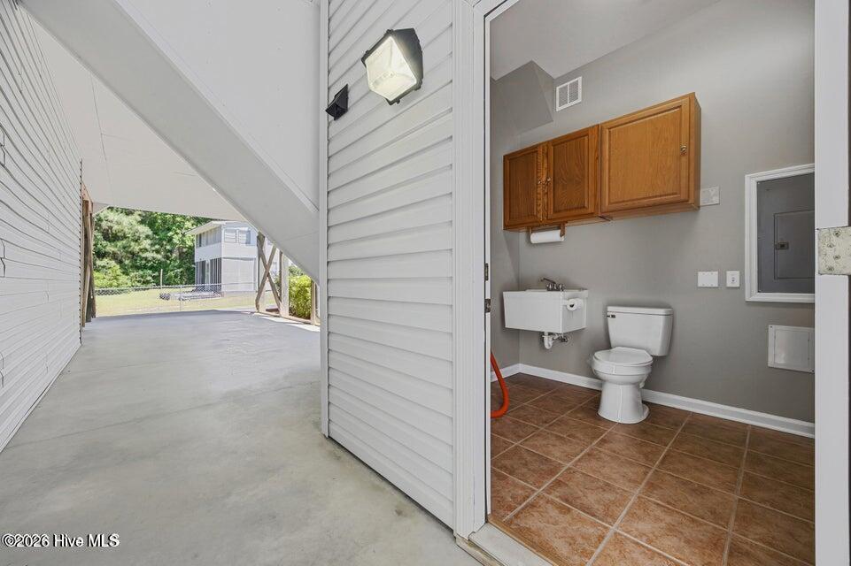 141 Sherrill Loop Road Property Photo 36