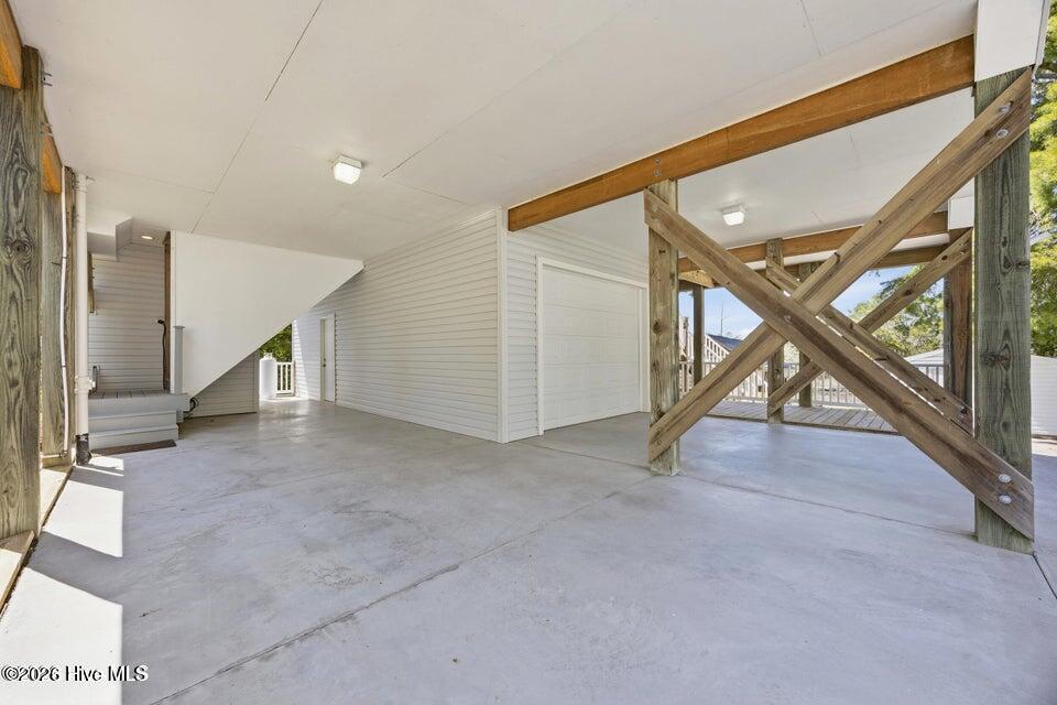 141 Sherrill Loop Road Property Photo 38