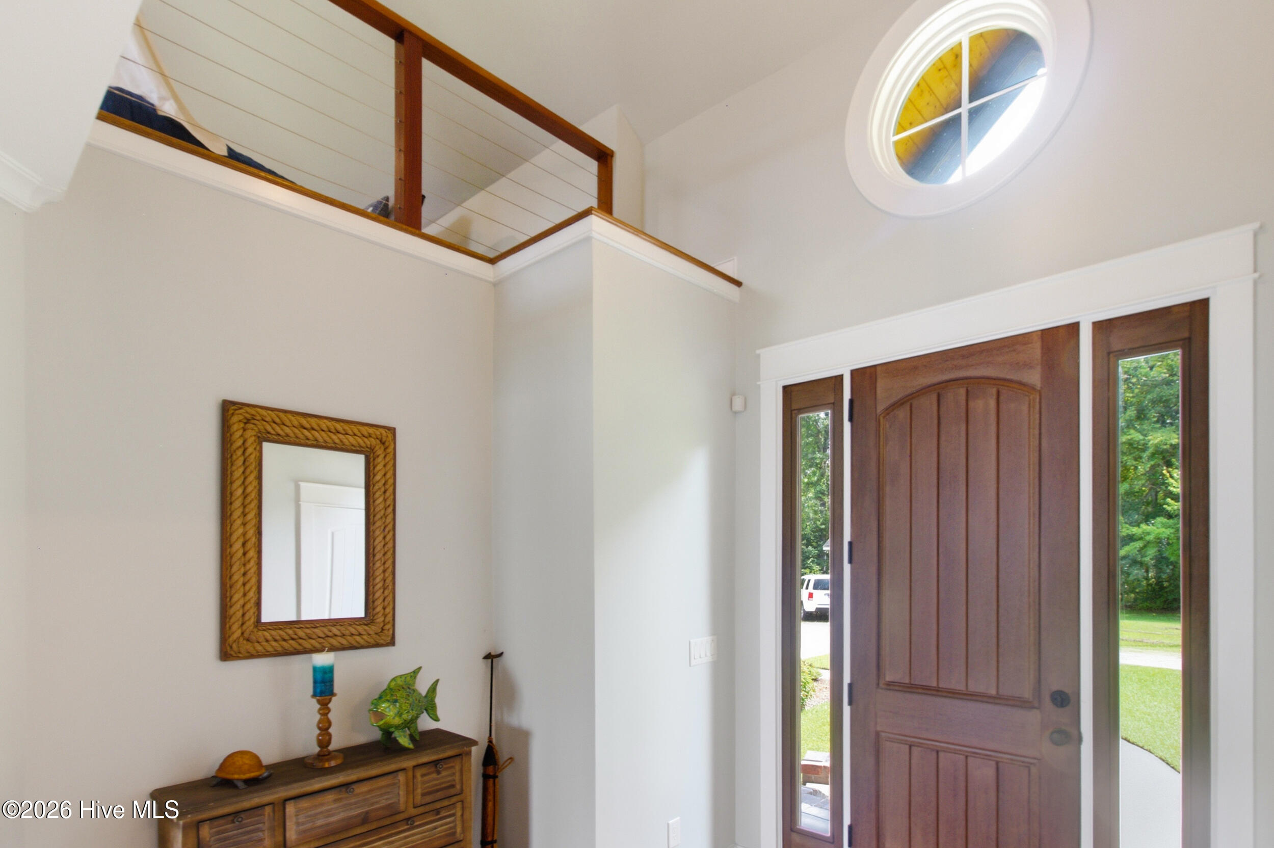 165 N Teachs Point Road Property Photo 12