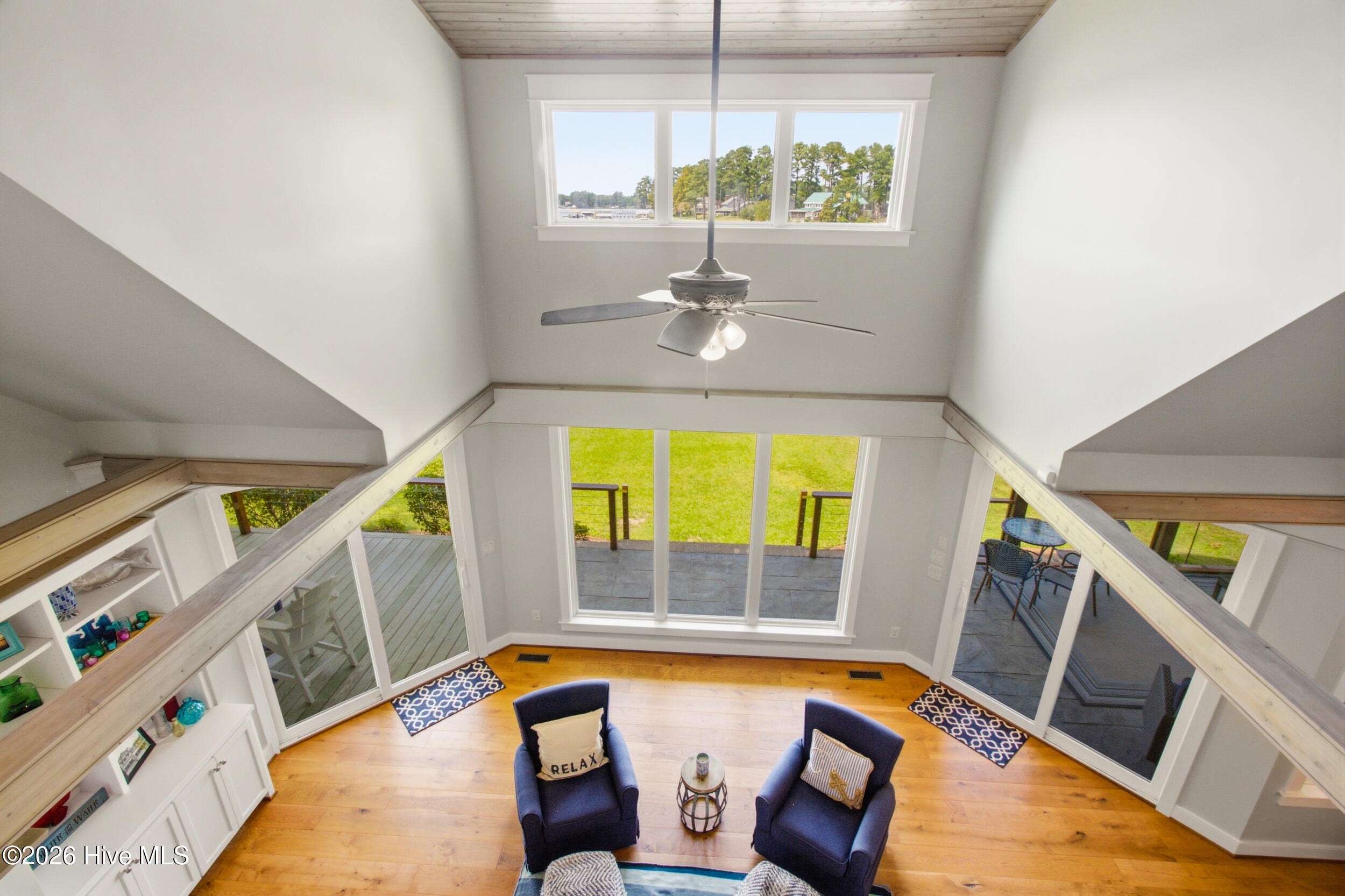 165 N Teachs Point Road Property Photo 19