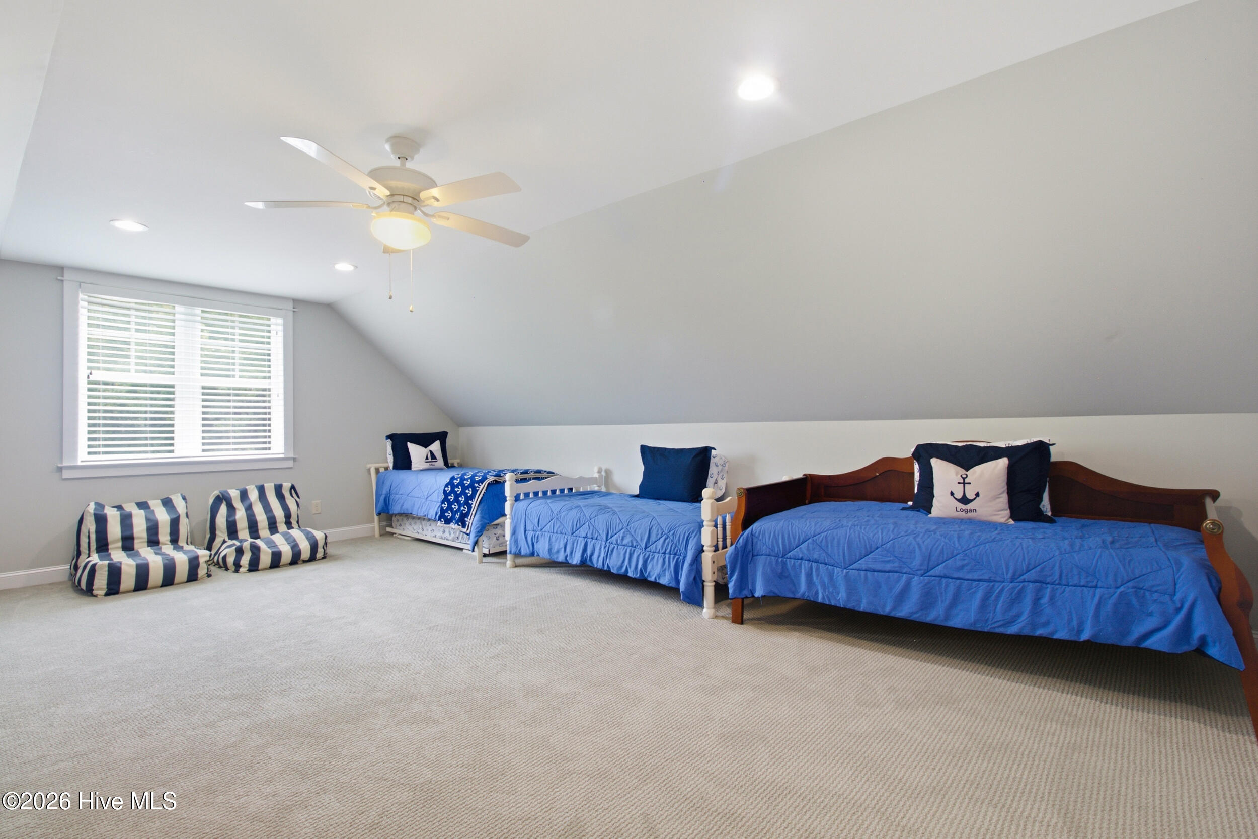 165 N Teachs Point Road Property Photo 34