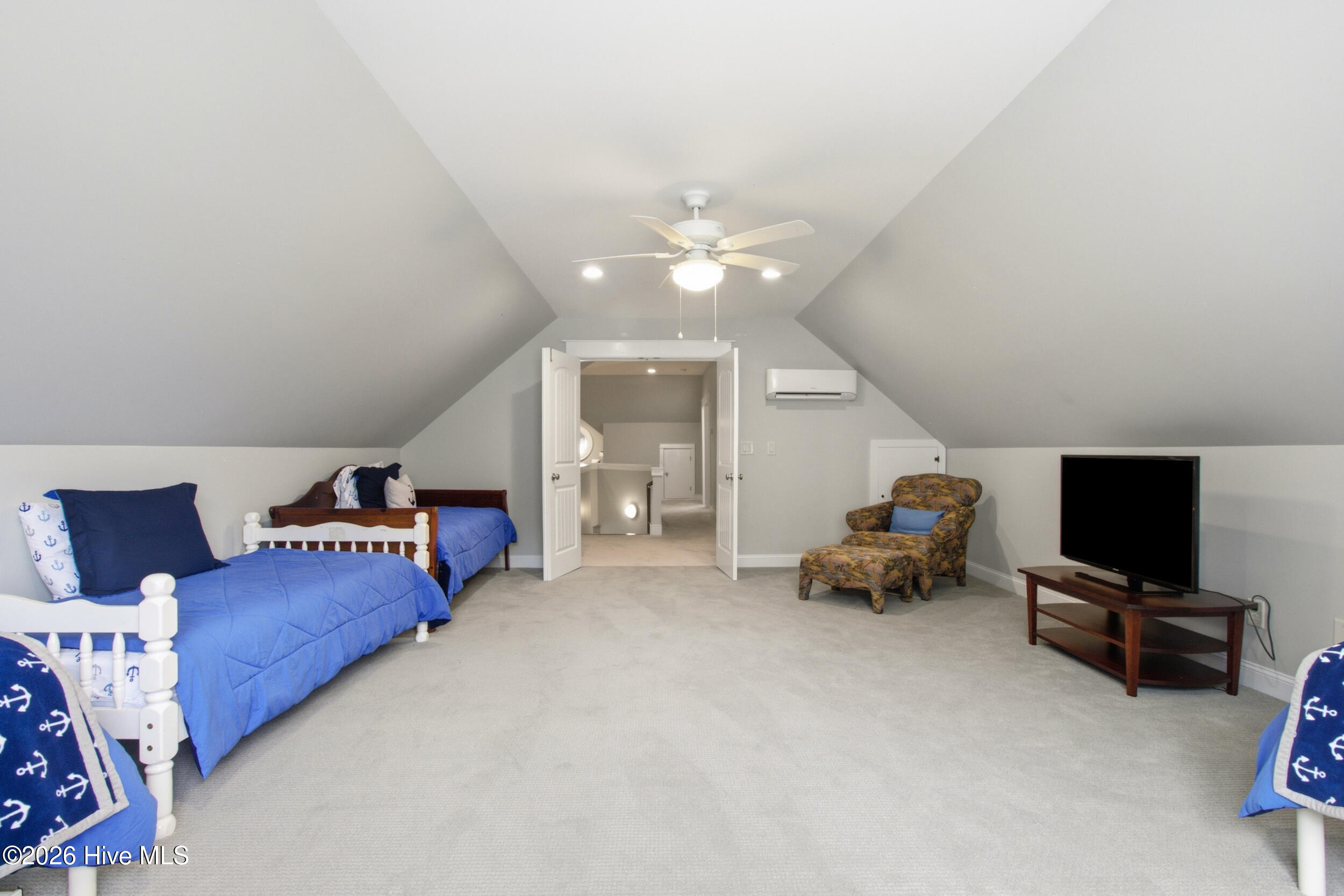 165 N Teachs Point Road Property Photo 35