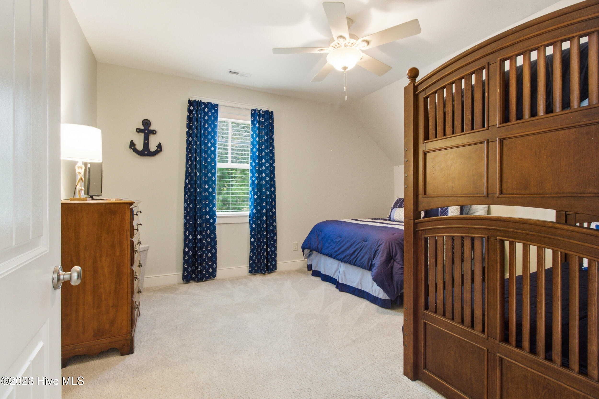 165 N Teachs Point Road Property Photo 41