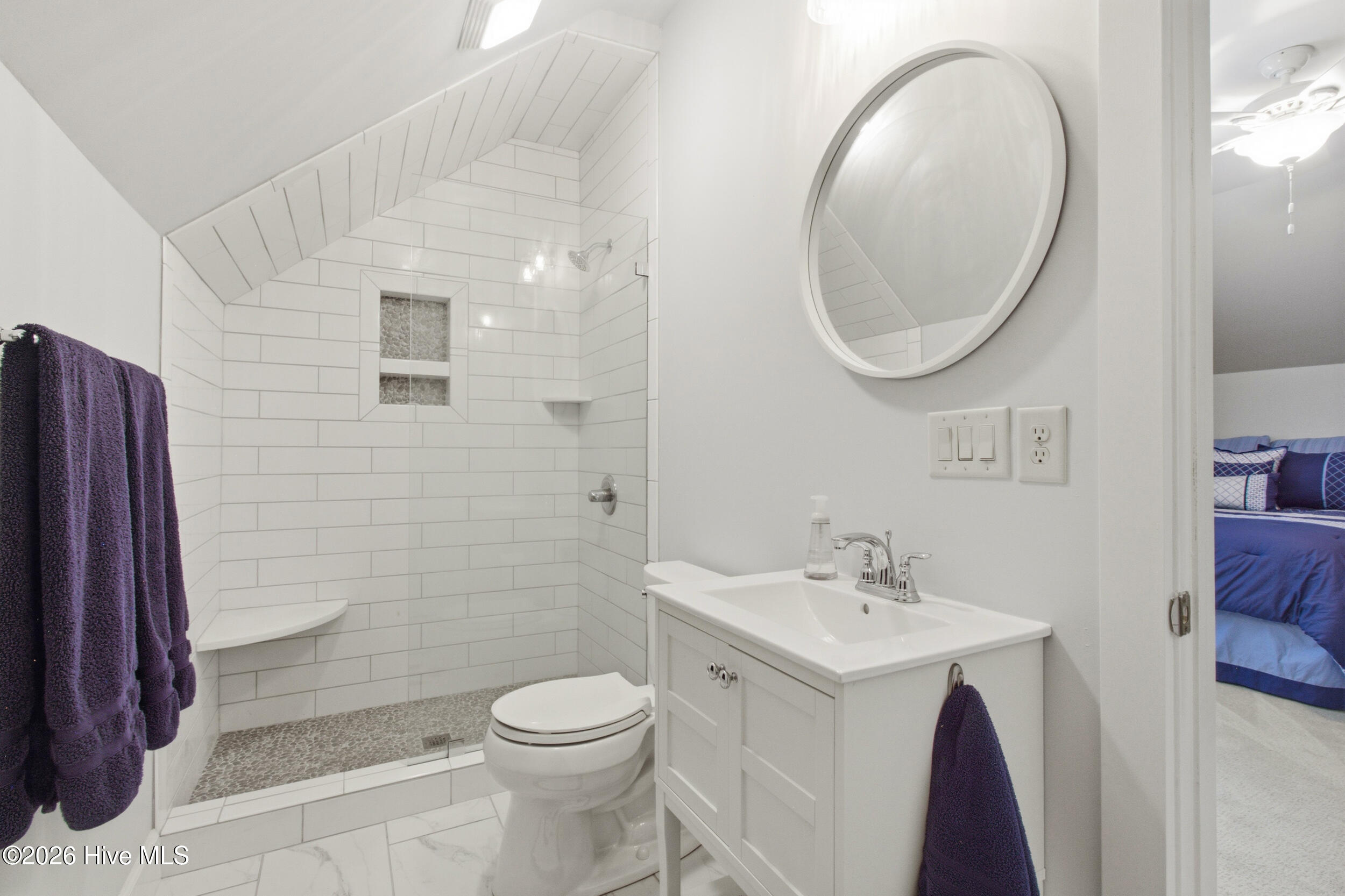 165 N Teachs Point Road Property Photo 42