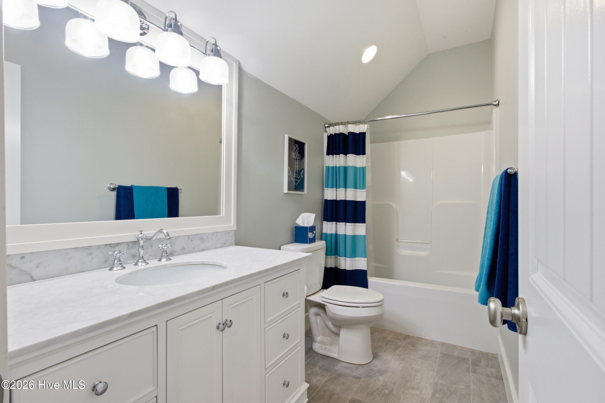 165 N Teachs Point Road Property Photo 43