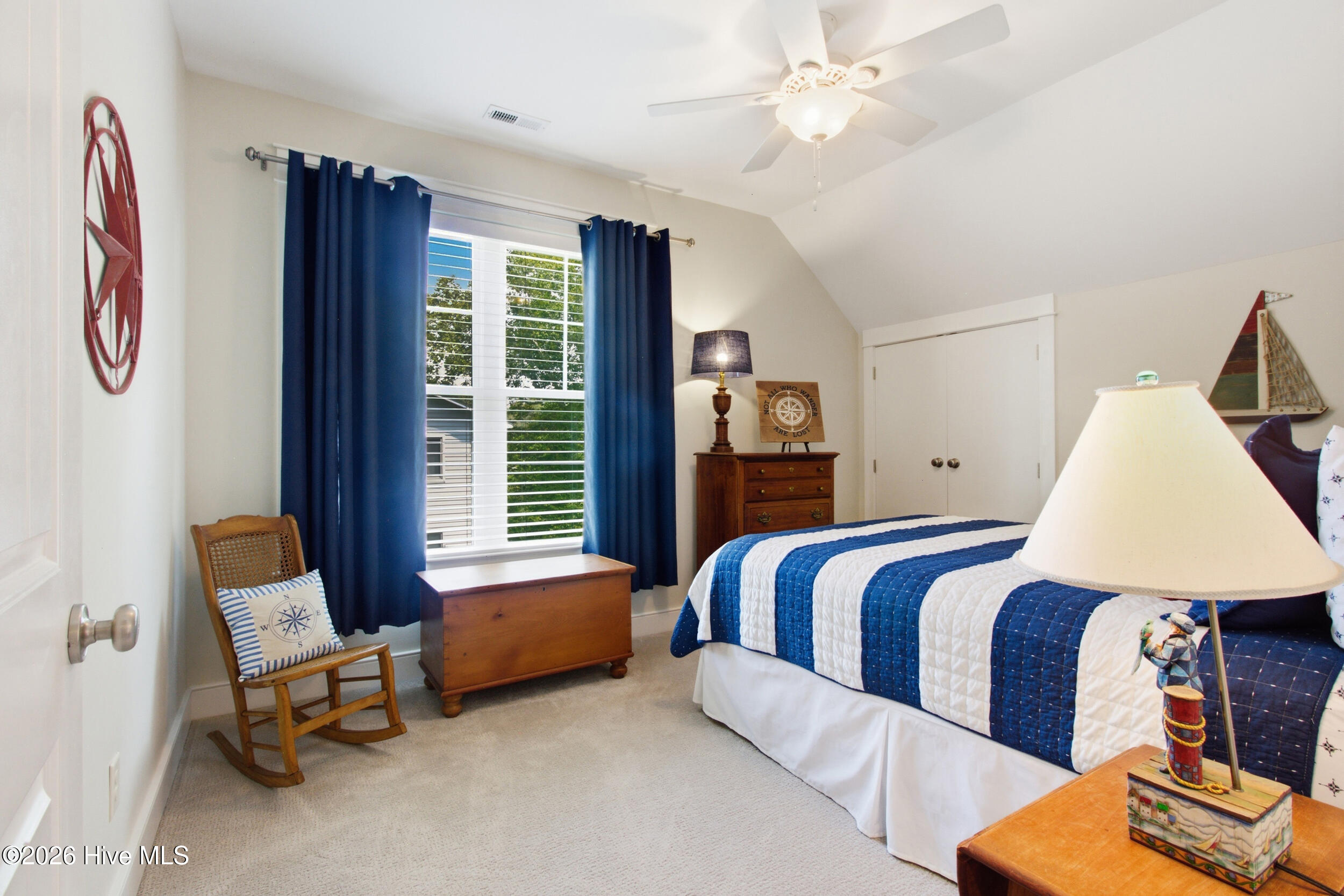 165 N Teachs Point Road Property Photo 44