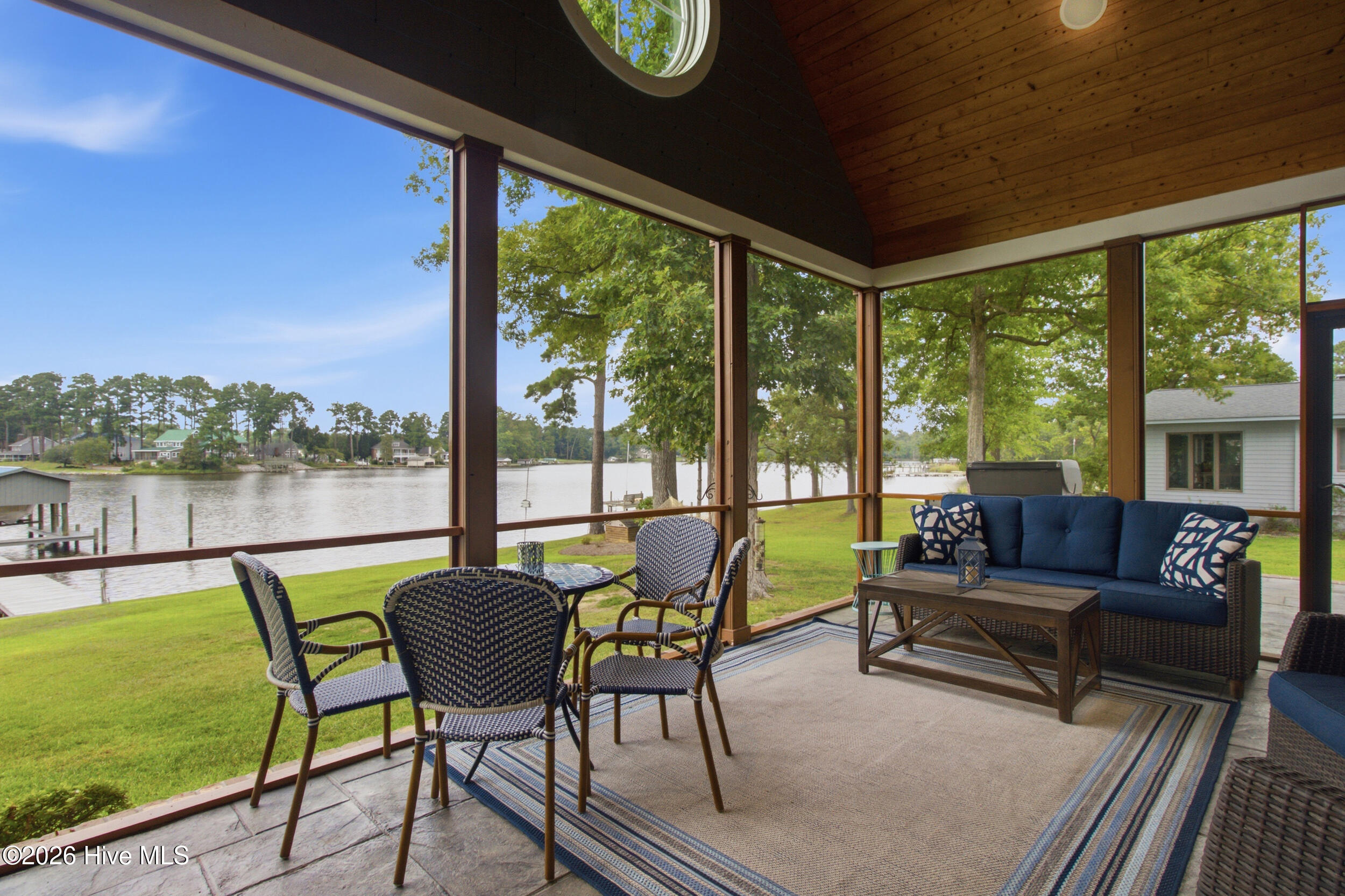 165 N Teachs Point Road Property Photo 48