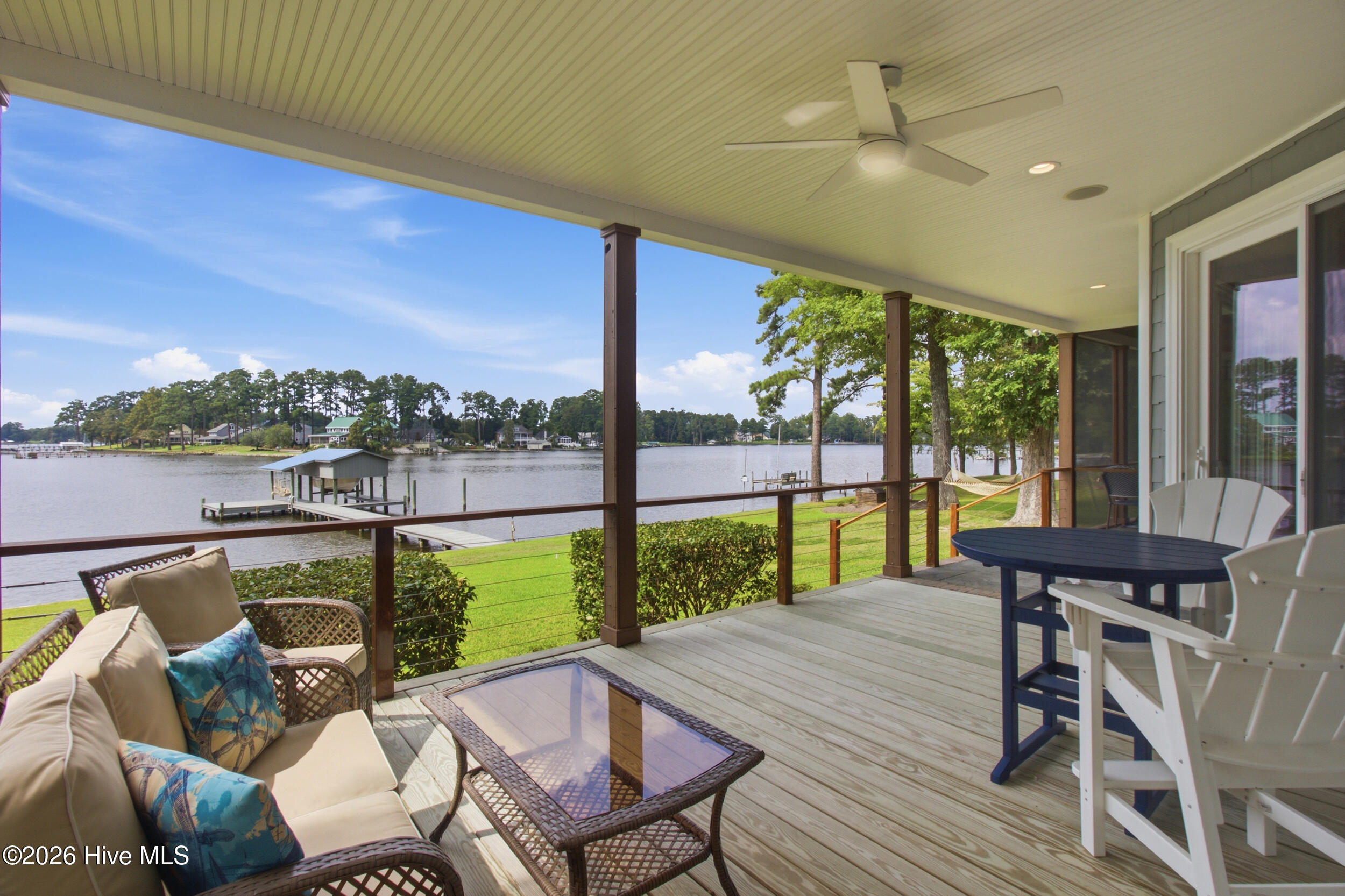 165 N Teachs Point Road Property Photo 49