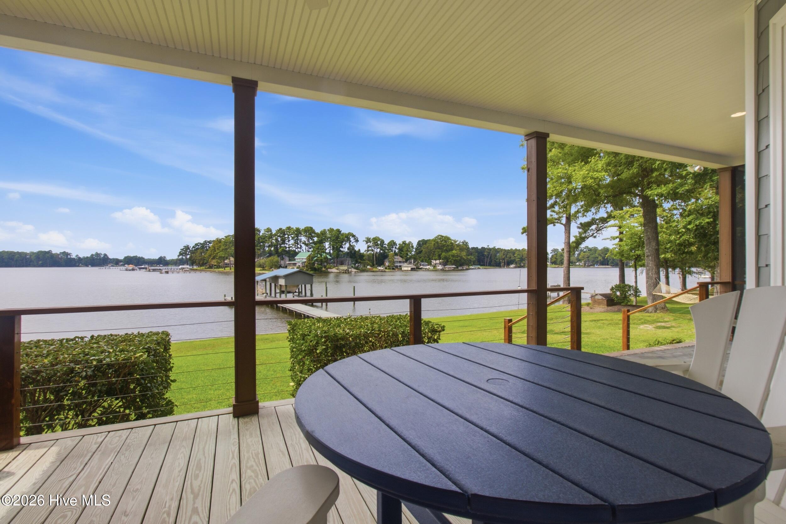 165 N Teachs Point Road Property Photo 50