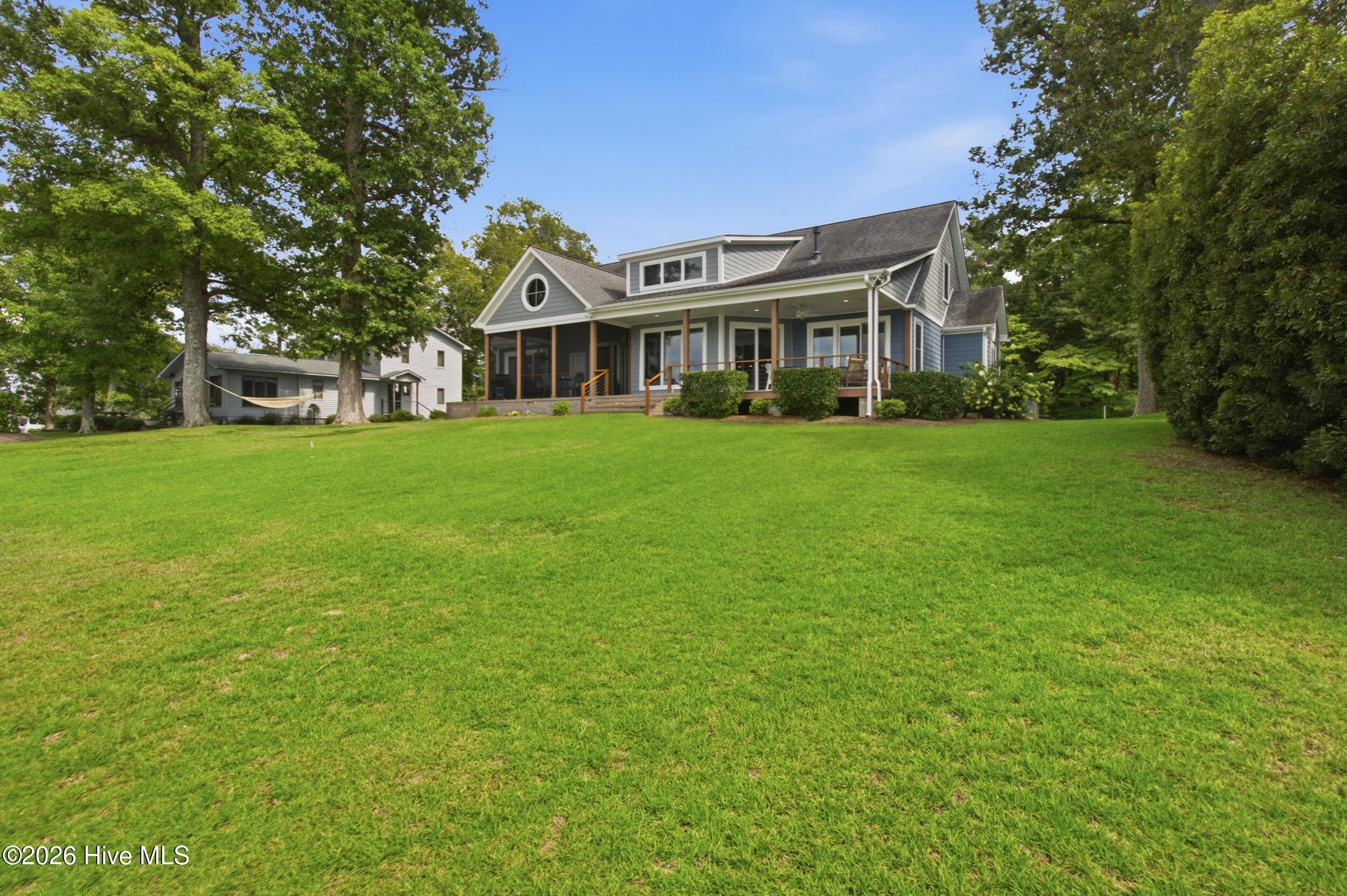 165 N Teachs Point Road Property Photo 55