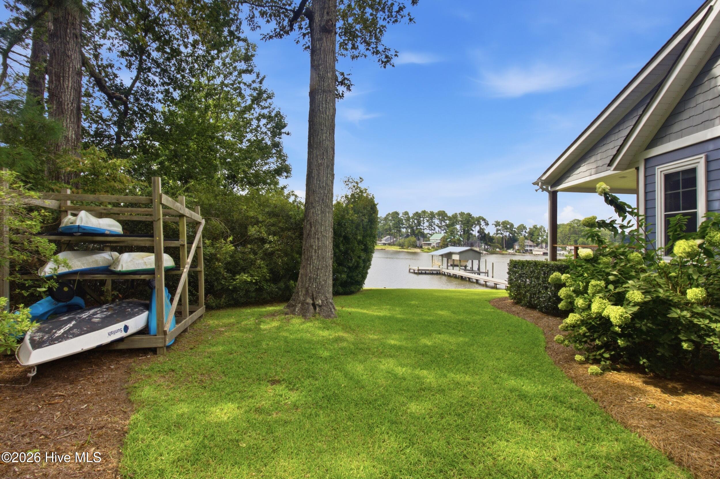 165 N Teachs Point Road Property Photo 56