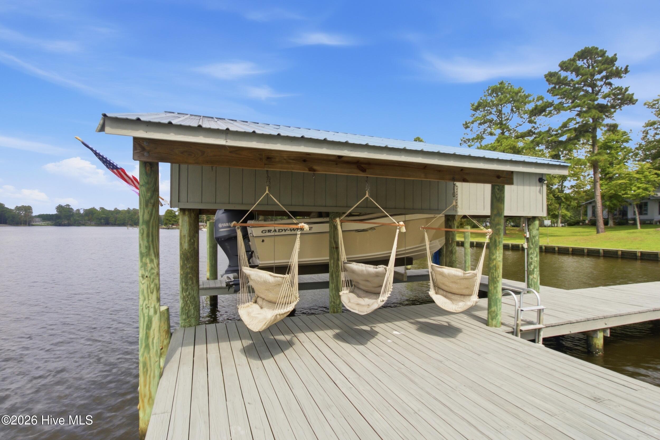 165 N Teachs Point Road Property Photo 59