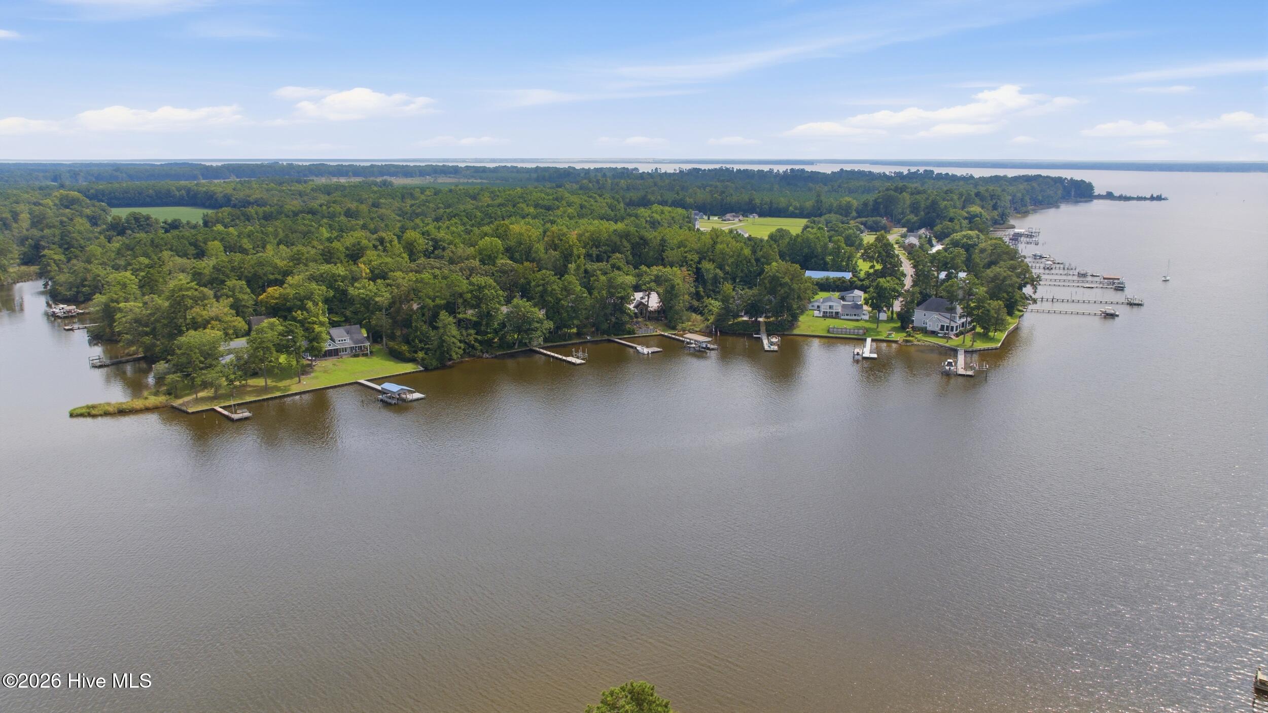 165 N Teachs Point Road Property Photo 64