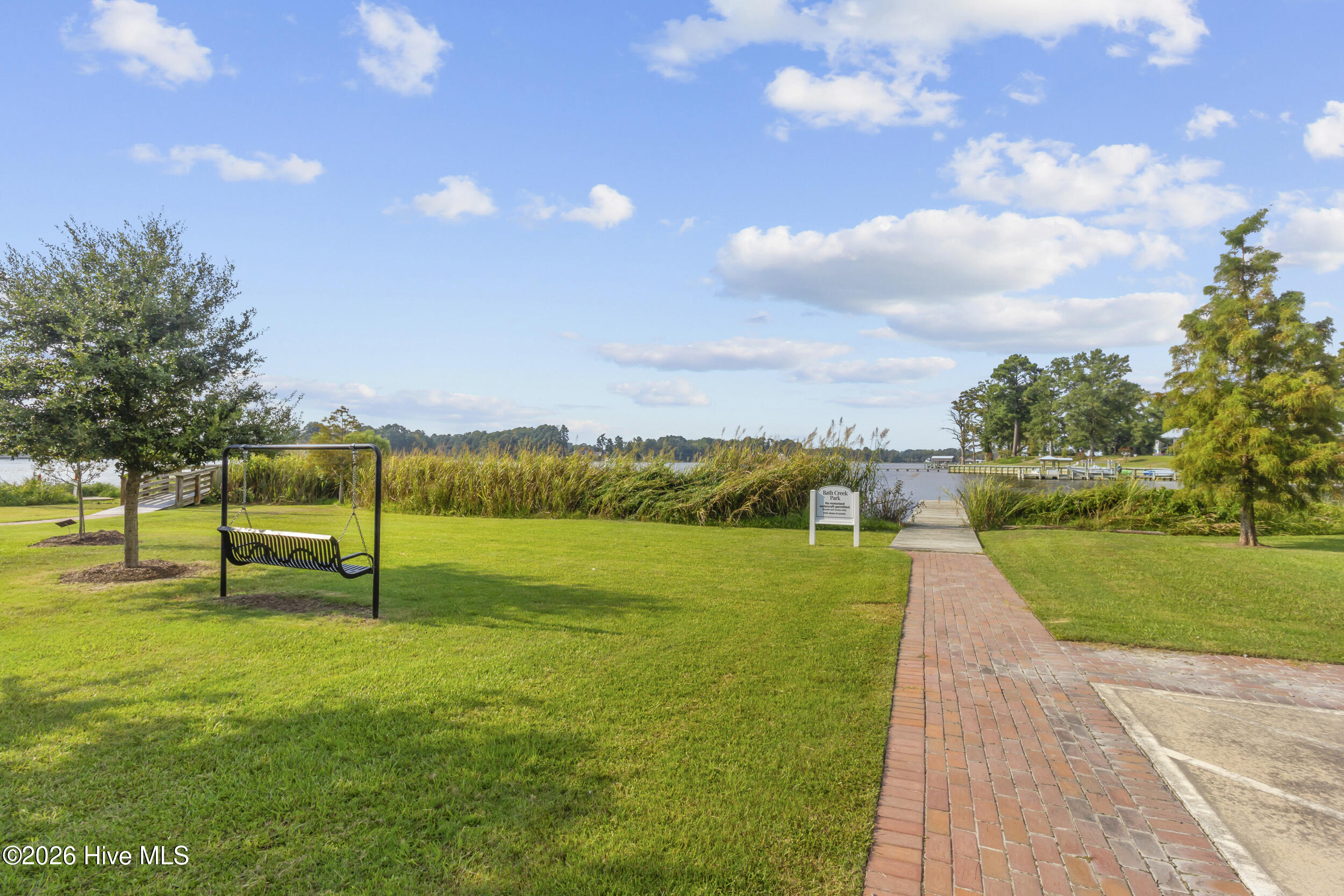 165 N Teachs Point Road Property Photo 70