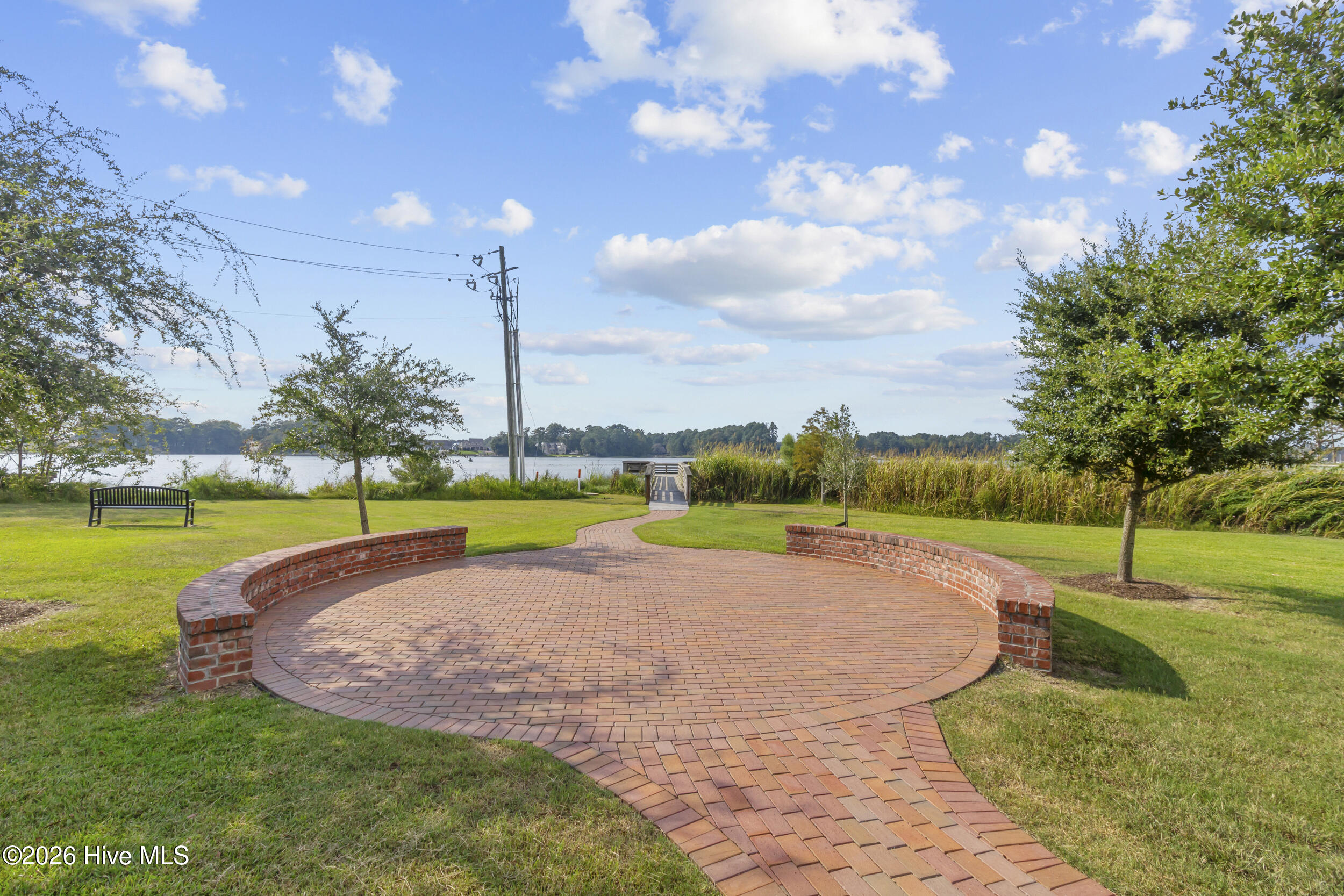 165 N Teachs Point Road Property Photo 71