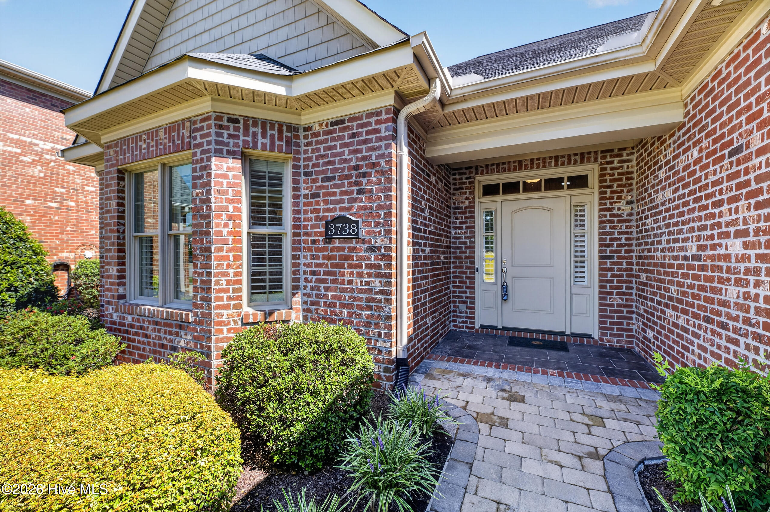 3738 Prestwick Place Property Photo 10