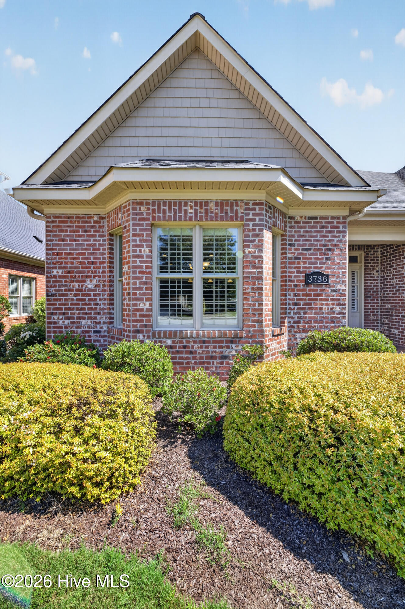 3738 Prestwick Place Property Photo 11