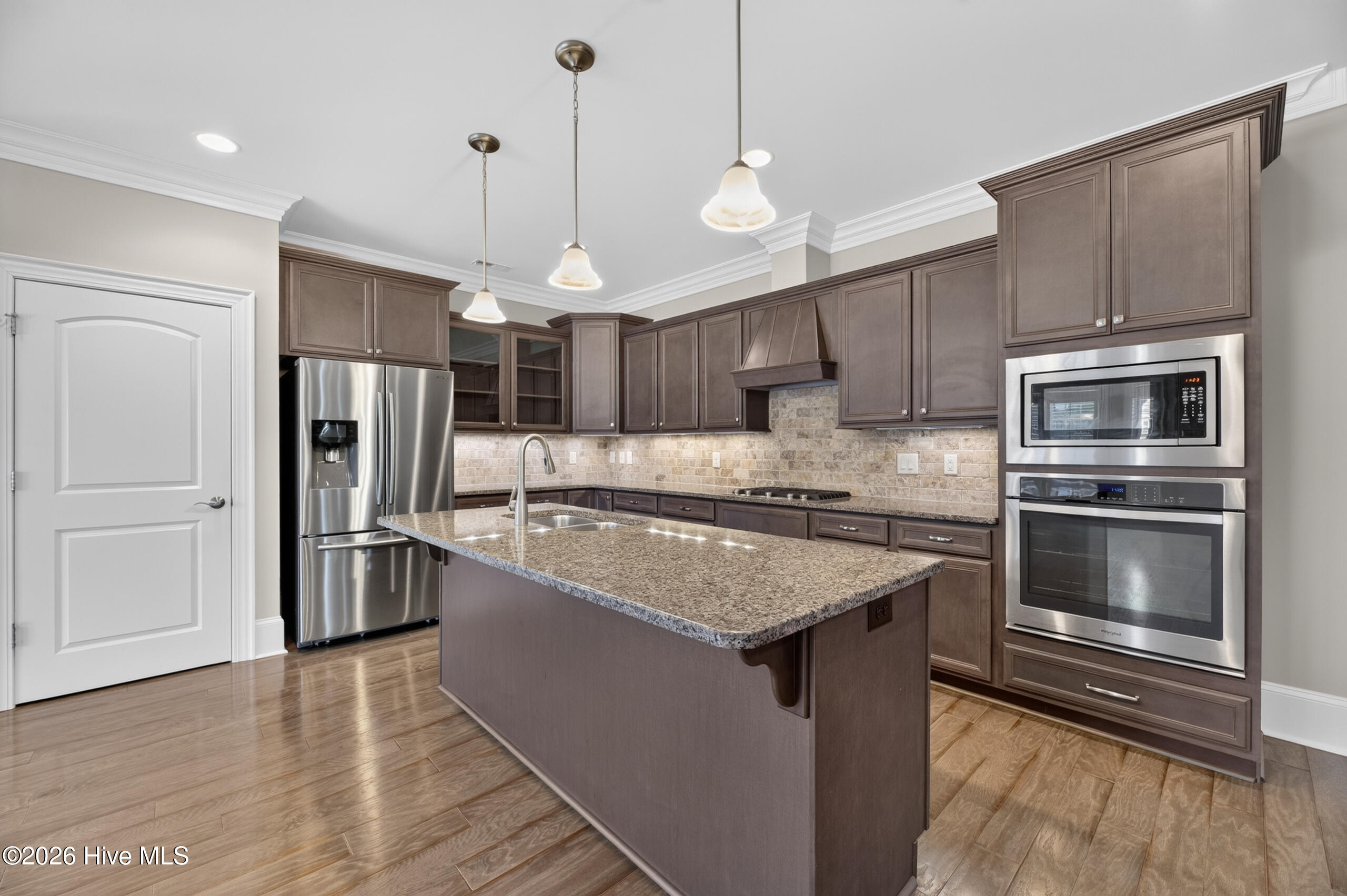 3738 Prestwick Place Property Photo 12