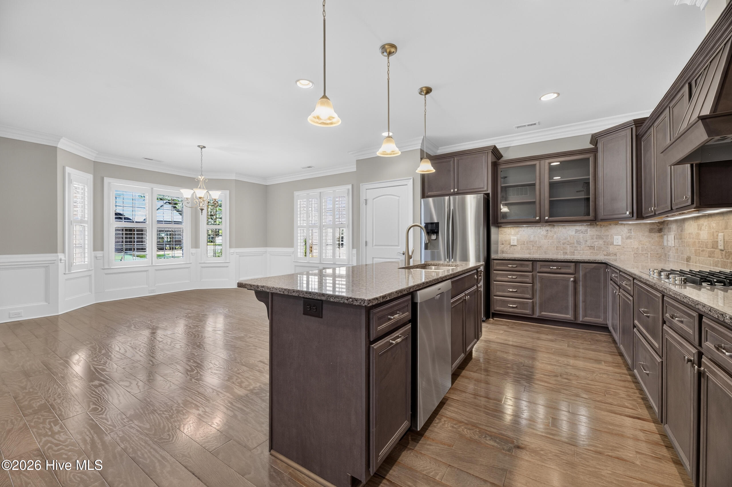 3738 Prestwick Place Property Photo 13
