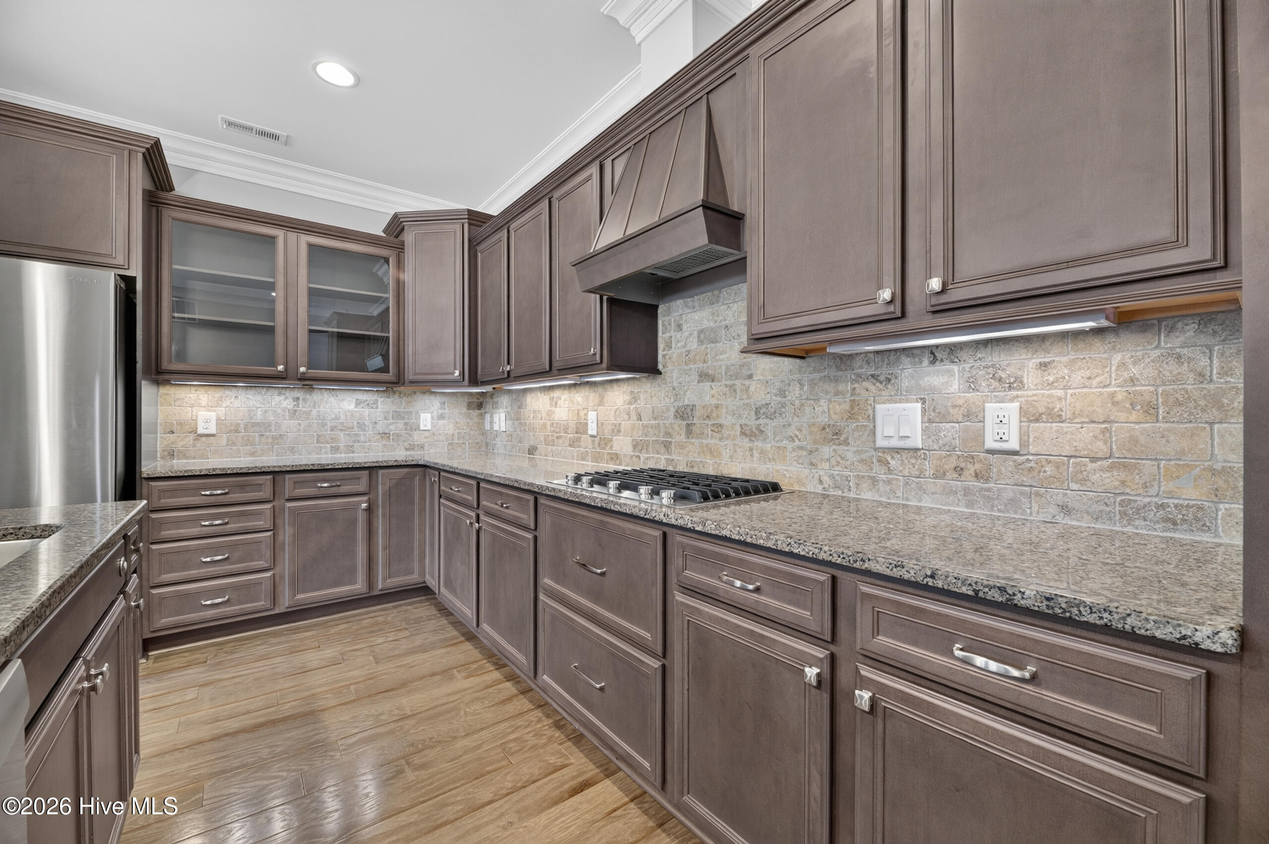 3738 Prestwick Place Property Photo 14