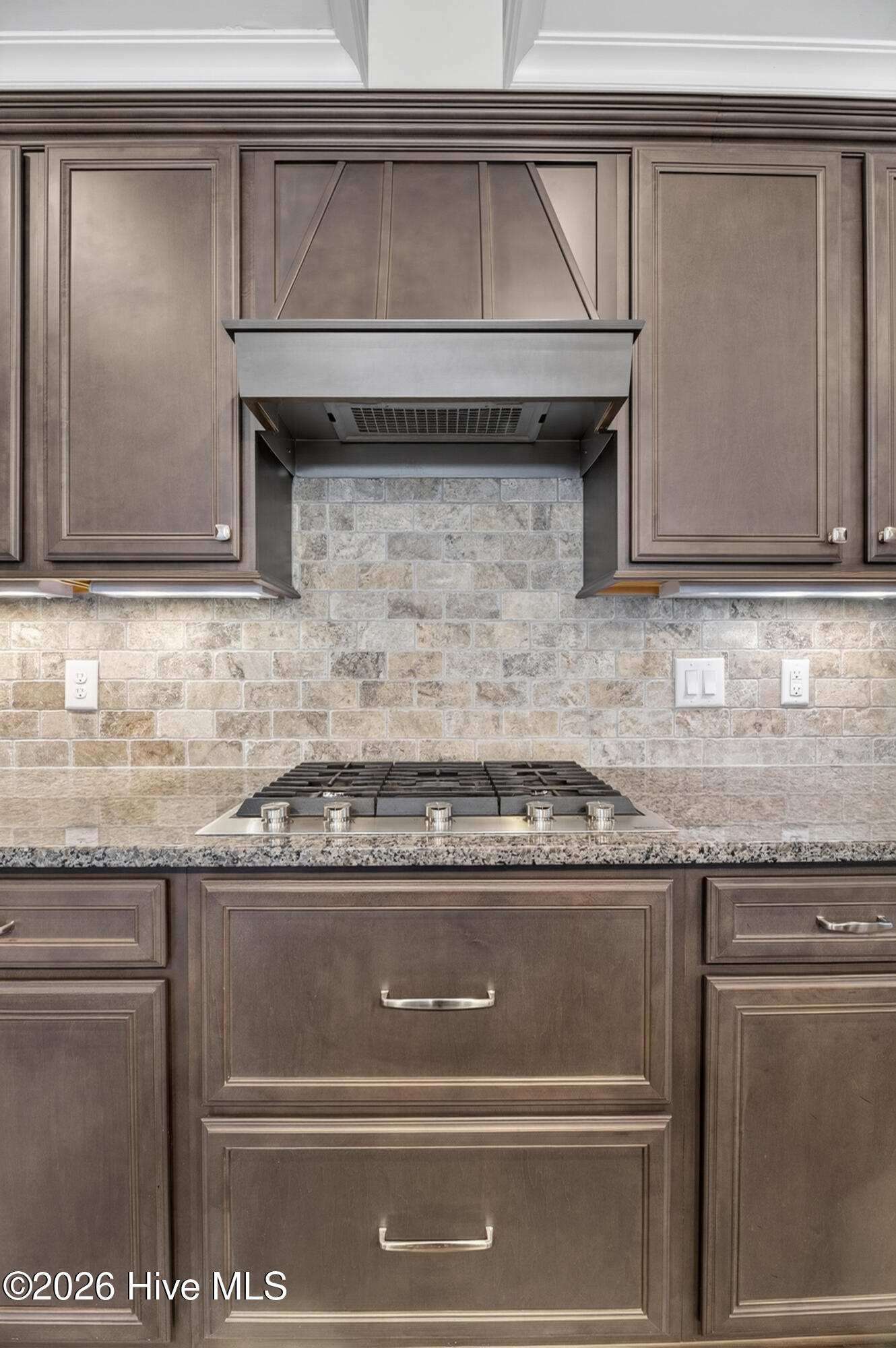 3738 Prestwick Place Property Photo 15