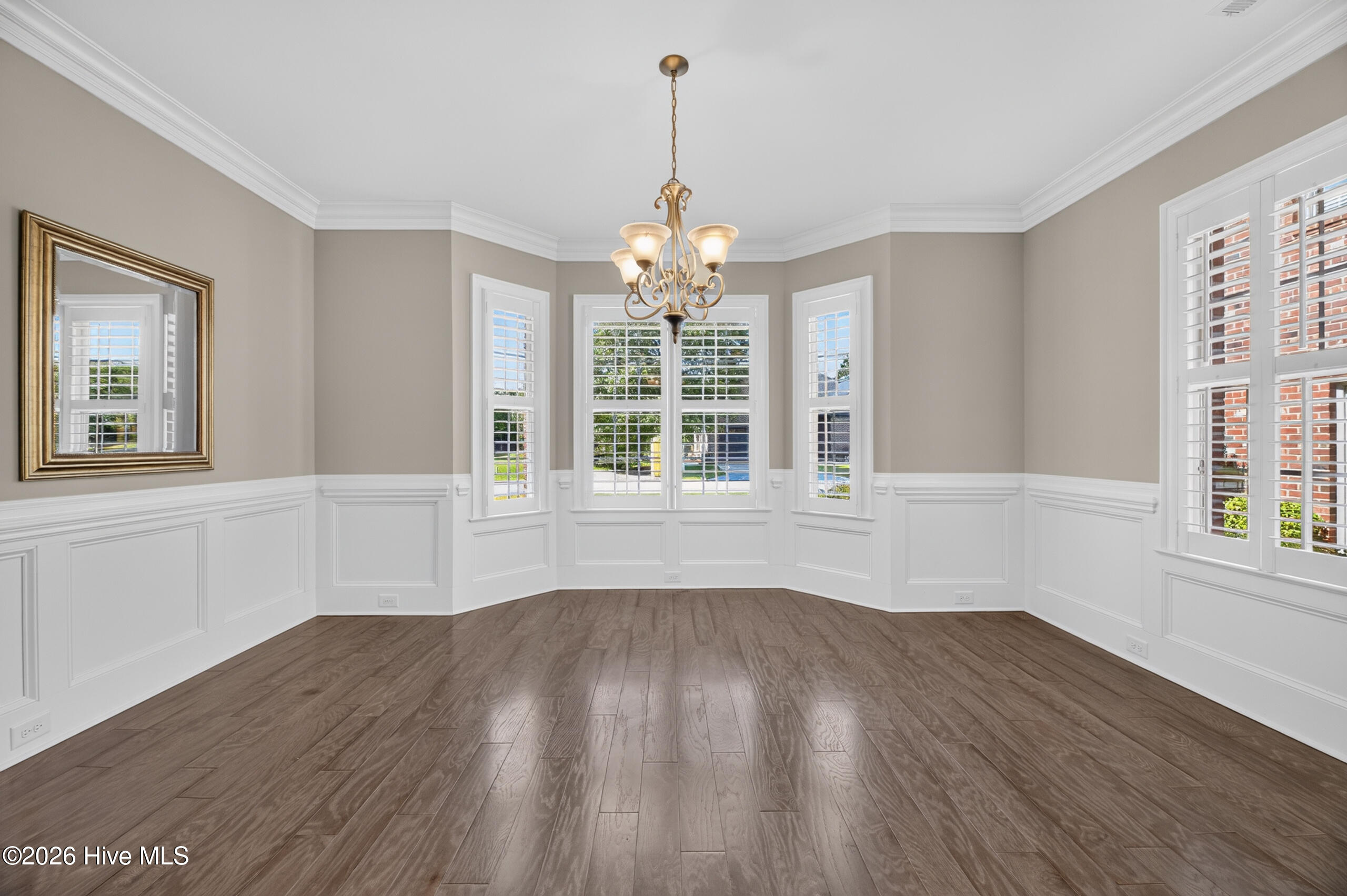 3738 Prestwick Place Property Photo 17