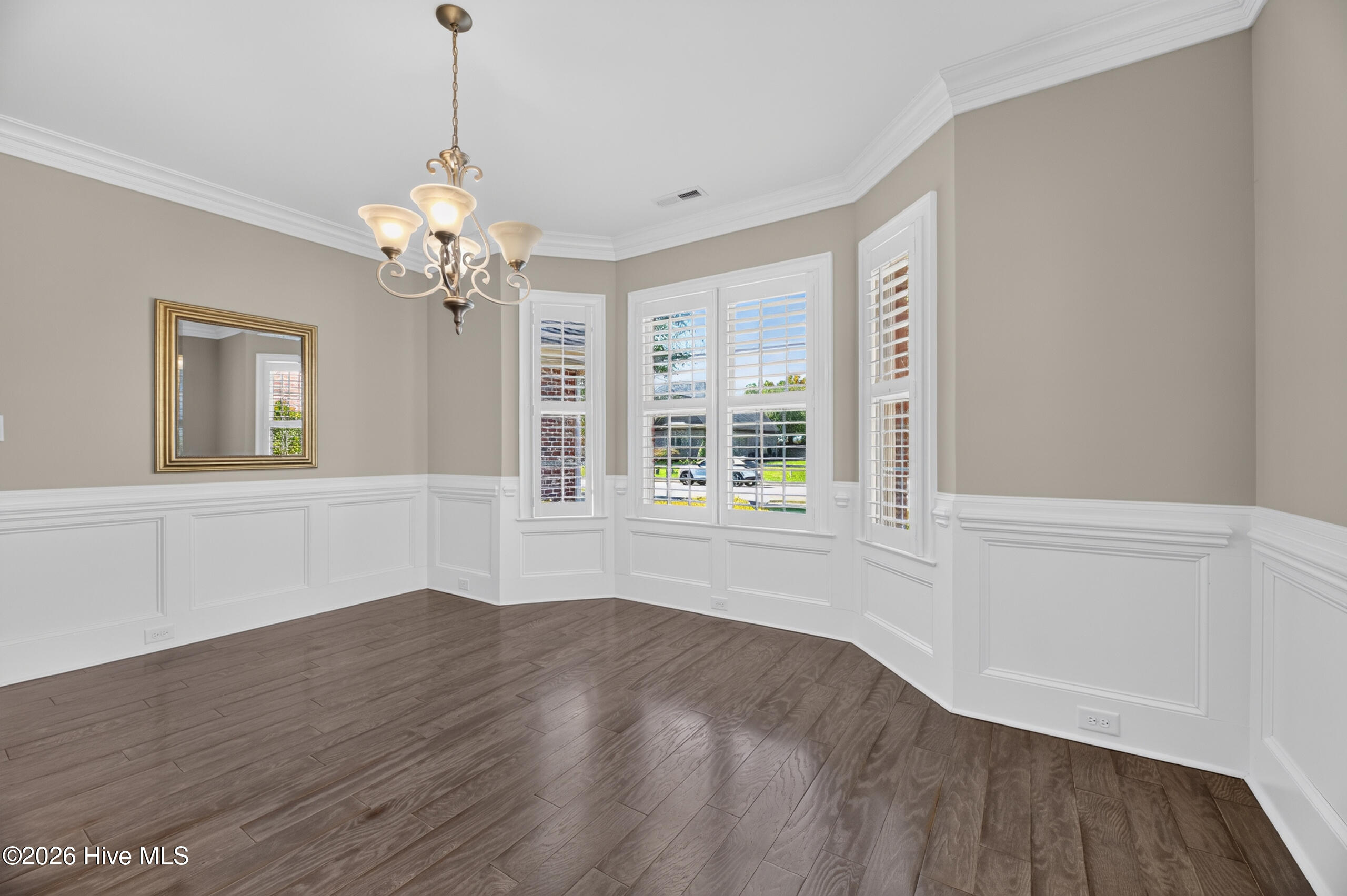 3738 Prestwick Place Property Photo 18