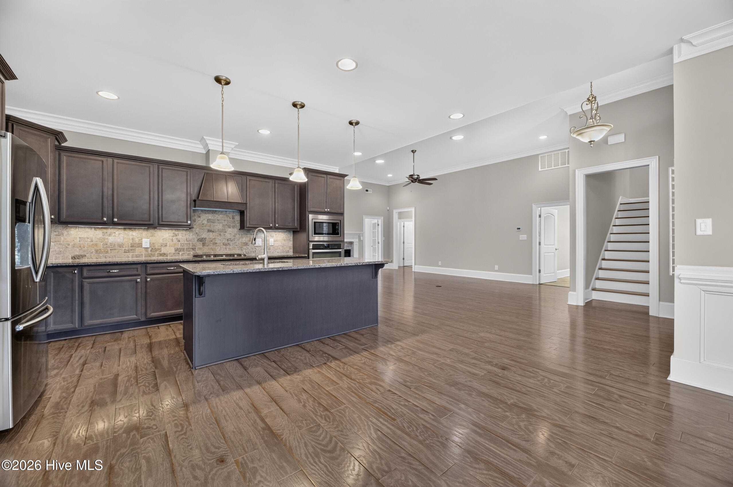 3738 Prestwick Place Property Photo 19