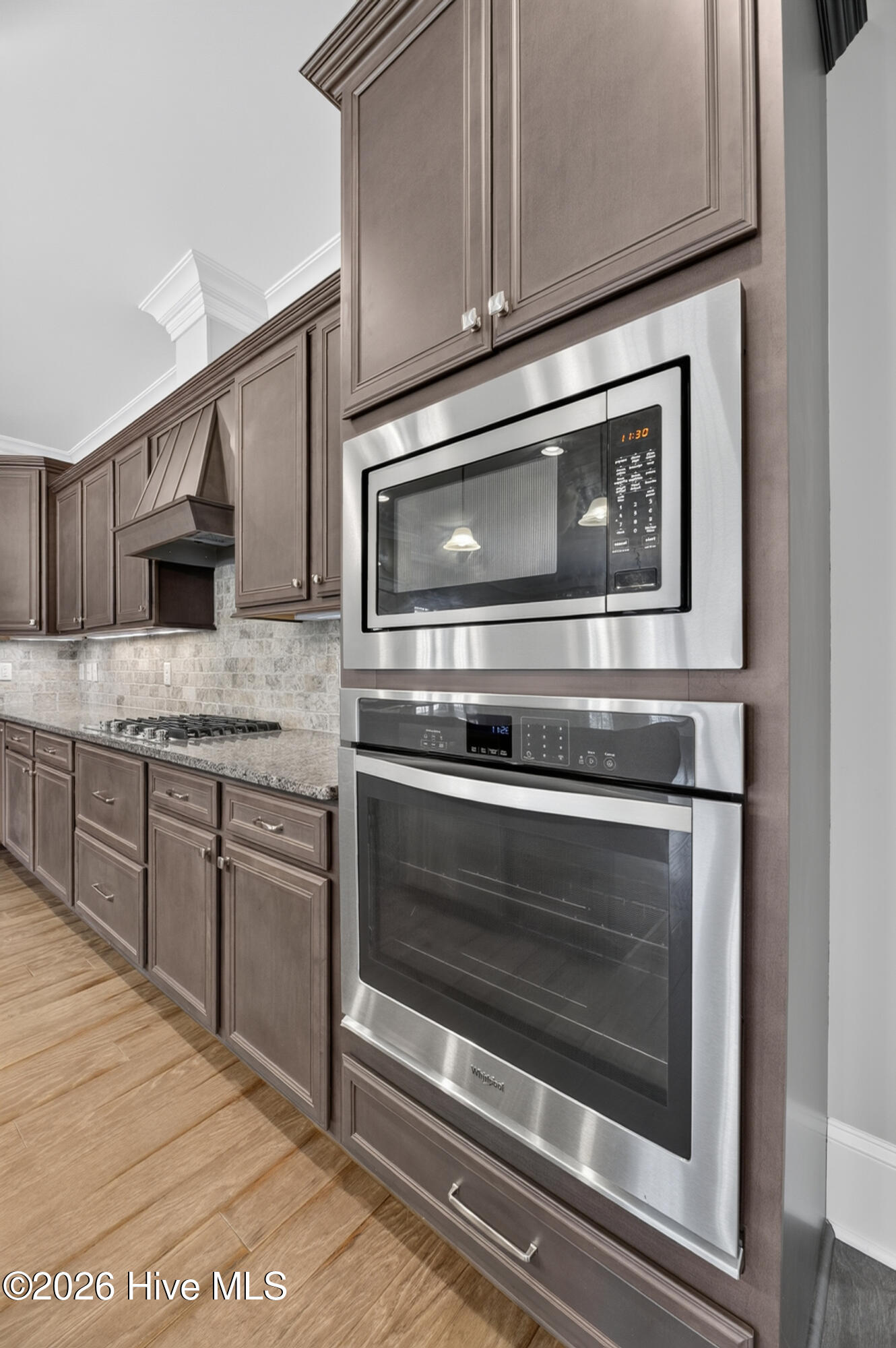 3738 Prestwick Place Property Photo 21