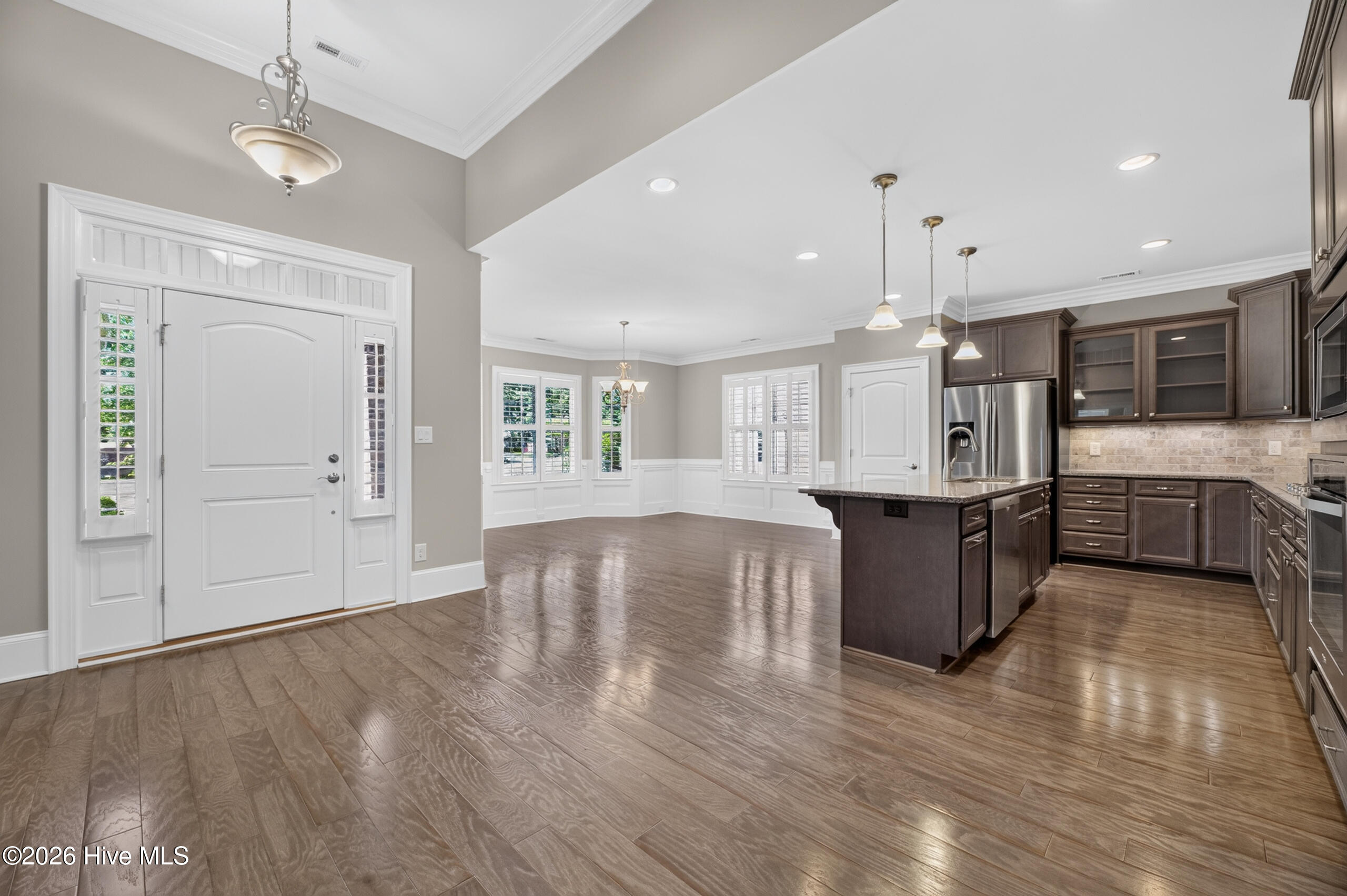 3738 Prestwick Place Property Photo 22