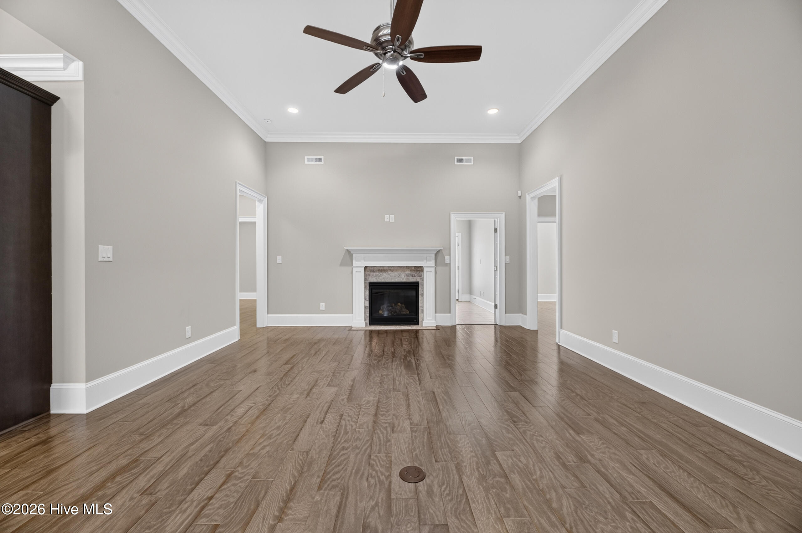 3738 Prestwick Place Property Photo 25