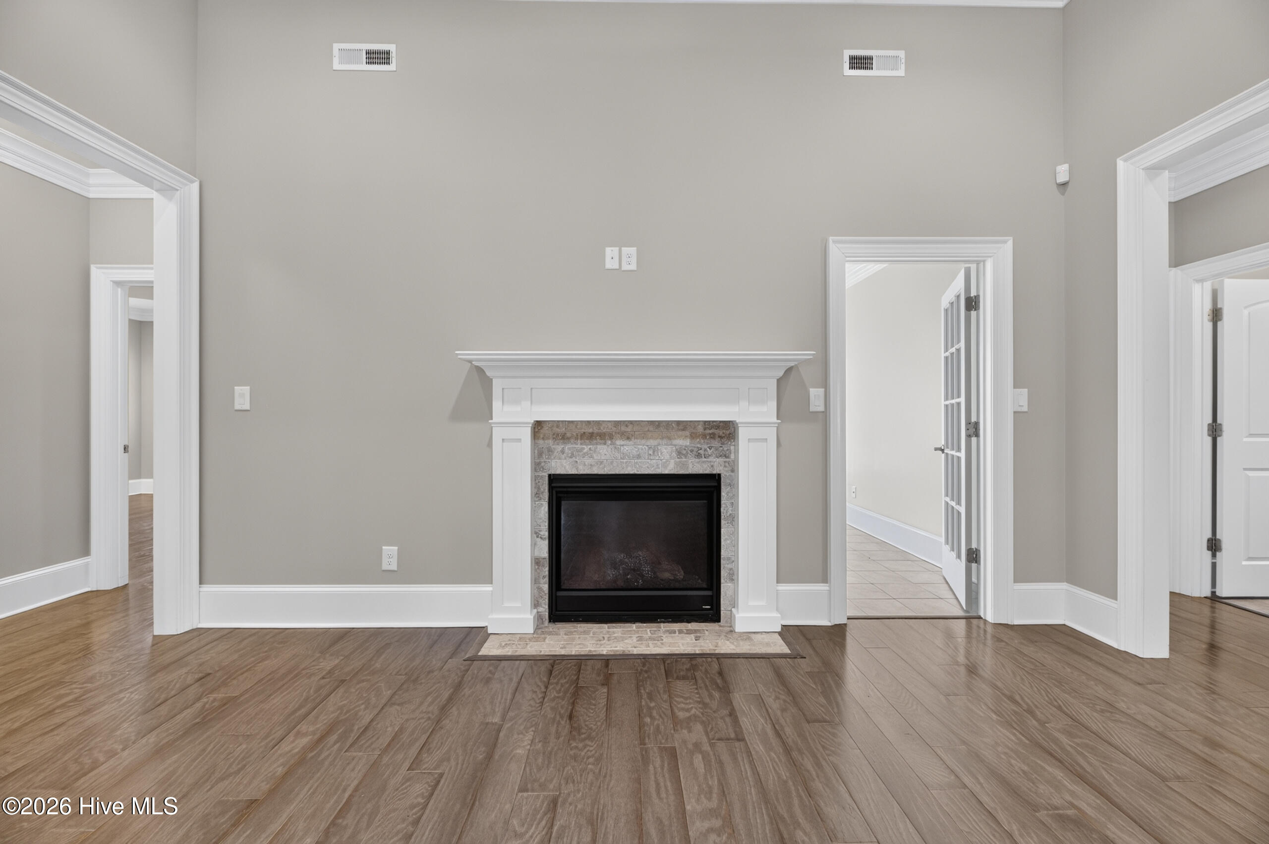 3738 Prestwick Place Property Photo 26