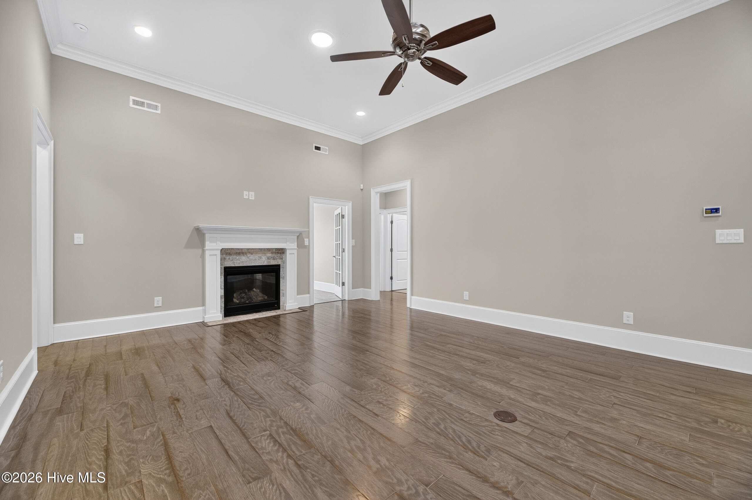 3738 Prestwick Place Property Photo 27