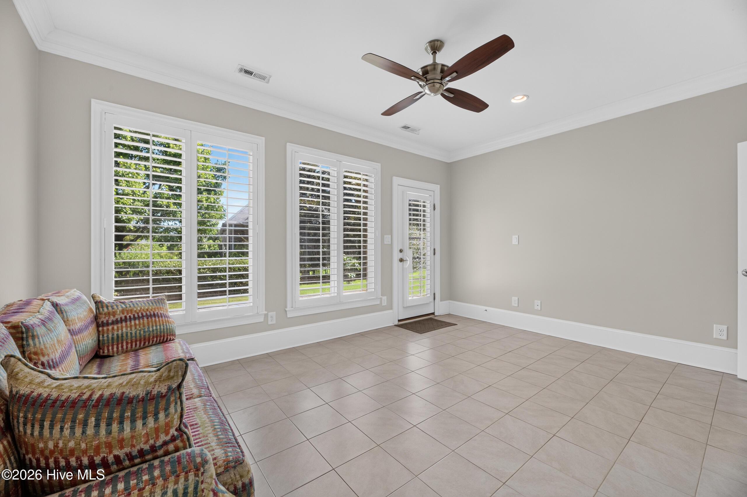 3738 Prestwick Place Property Photo 29