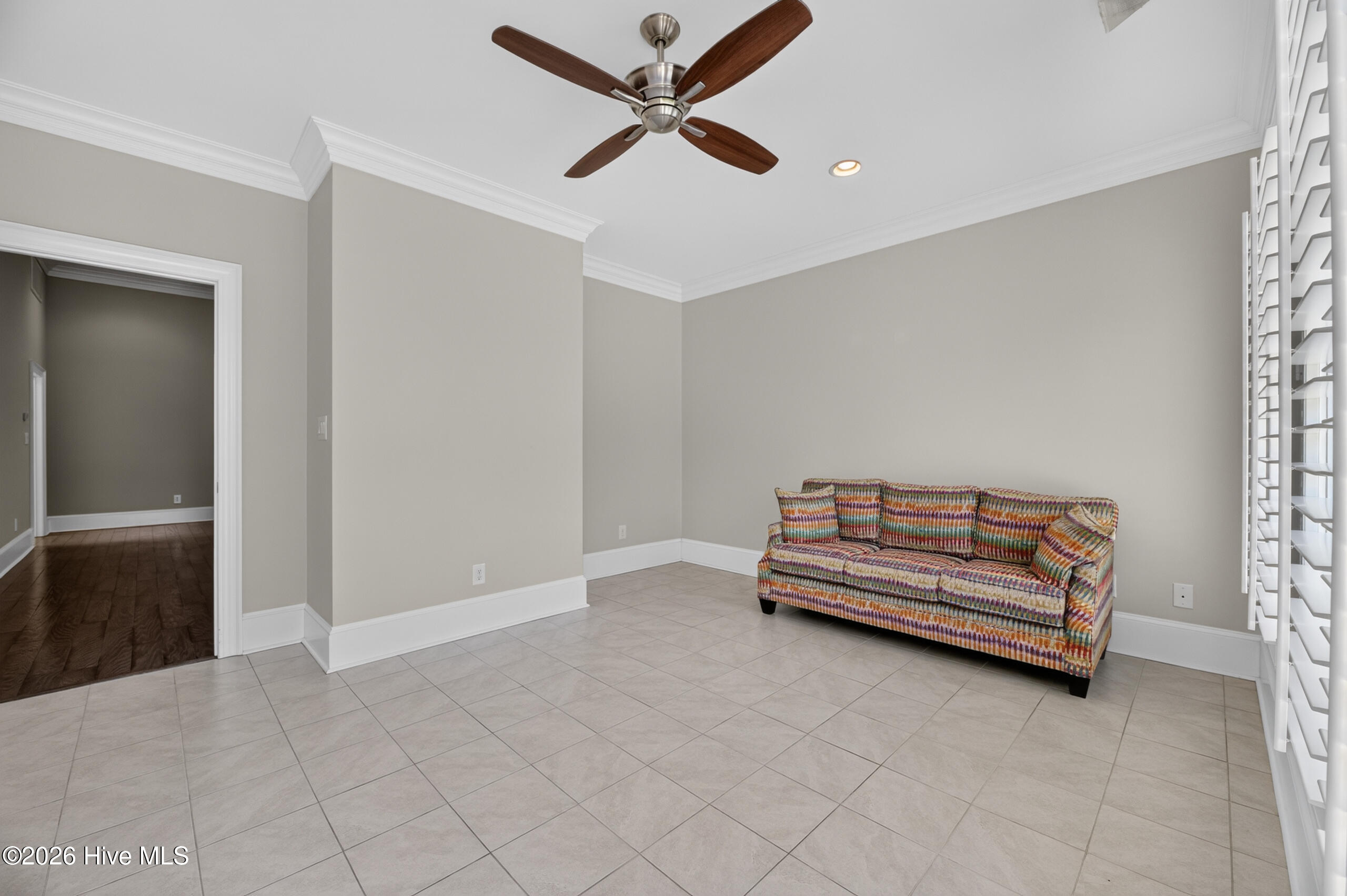 3738 Prestwick Place Property Photo 31