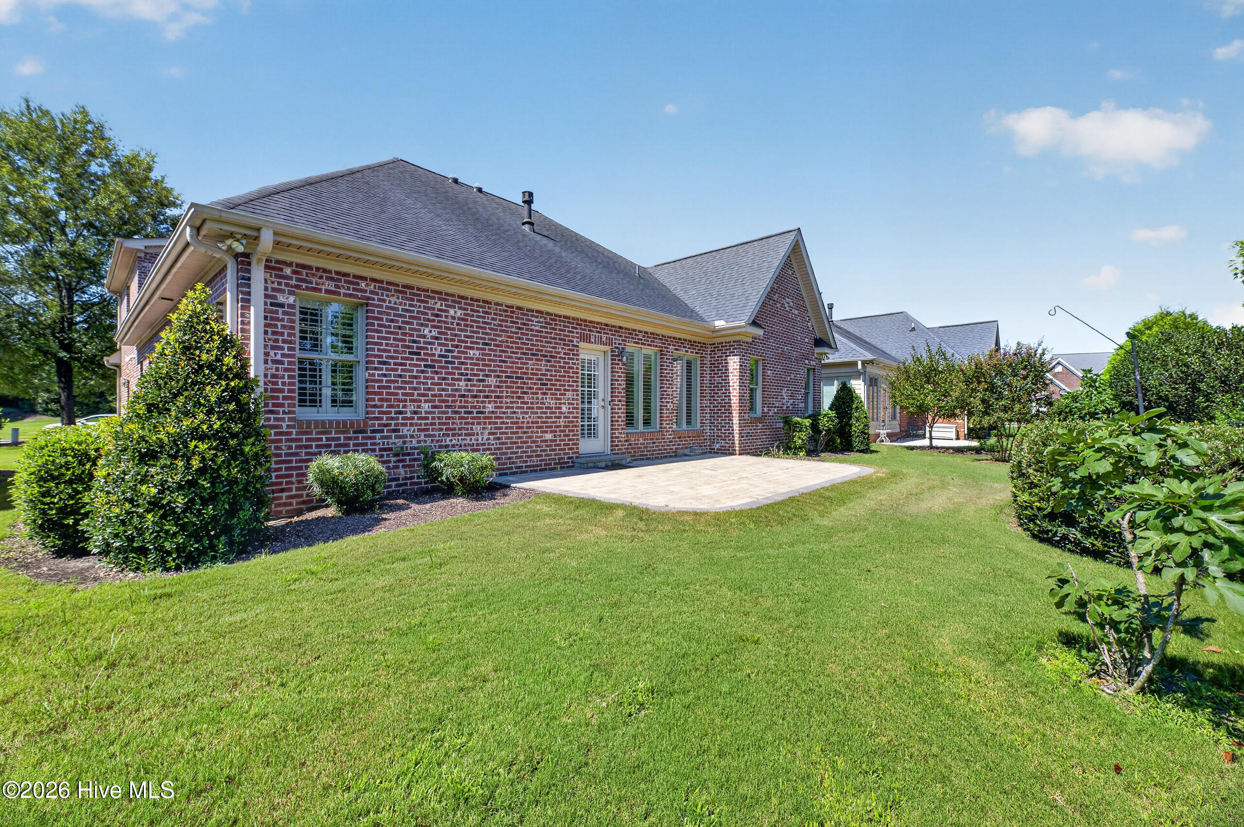3738 Prestwick Place Property Photo 32